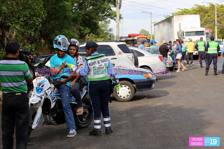 plan_seguridad_pn